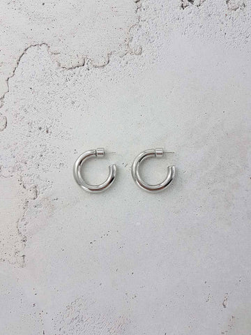 Antonio Hoops - Rhodium