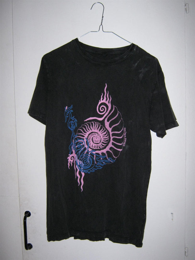 Anniken Øvrebø T-Shirt