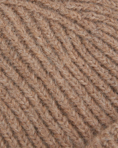 Ricky Beanie - Hazel