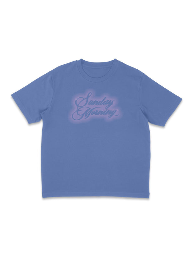 Emma Jensen - Sunday Morning T-Shirt